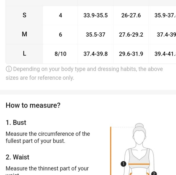 Long Sleeve Romper Shorts Size Large - Picture 3 of 16